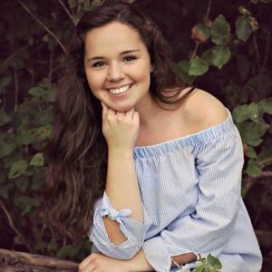 Meet your Posher, Sydney